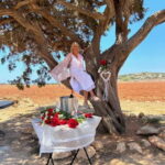 Romantic tour for lovers, couples or friends - Valley of the Value: What’s Included and What’s Not