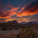 Romantic Tour, Wines and Picnic in Siurana and Priorat from Barcelona - Practical Details and What to Expect