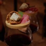 Romantic Wine Tasting Experience at Koccio Valletta - Who Should Book This Tour?