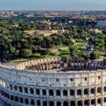 Rome: 1-Hour Fast Colosseum Tour - Detailed Breakdown of the Itinerary and Experience