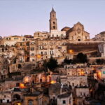 Rome: 14-Day Mediterranean Marvels Rome to Athens/Corfu Tour - Exploring North Macedonia and the UNESCO Gems in Albania