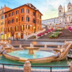 Rome after Sunrise: Visit famous landmarks at the best time - Who Will Love This Tour?