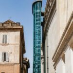 Rome: Altar of the Fatherland Elevator and Museum Tickets - Who Is This Tour Best Suited For?