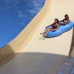 Rome: Aqua World, enjoy a summer of fun in the water park - Authentic Insights from Visitors