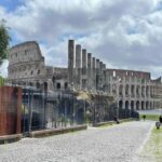 Rome: Arena Colosseum Tour with Arena Access - Why This Tour Offers Good Value