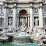 Rome at Sunset: Colosseum, Forum & Trevi Fountain Tour - Why This Tour Works for You