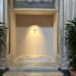 (Rome) Audio-guided tour of the Basilica of Santa Maria Maggiore - The Experience for Different Travelers