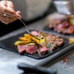 Rome: Authentic Roman Restaurant Dining Experience & Wine - The Menu and Food Quality