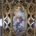 Rome: Basilica of St Clement 1-Hour Pilgrim Tour - A Deep Dive into the Basilica of St Clement Experience