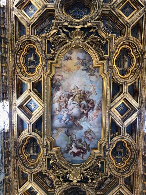 Rome: Basilica of St Clement 1-Hour Pilgrim Tour - A Deep Dive into the Basilica of St Clement Experience