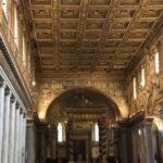Rome: Basilica of St Mary Major Catholic Pilgrim Tour - The Basilica’s Significance and Setting