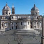 Rome: Basilica of St. Mary Major Priority Entrance Ticket - What to Expect from Your Visit