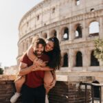 Rome: Best of Colosseum and Roman Forum Guided Tour - Frequently Asked Questions