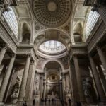Rome: Best of Rome 2 hours Walking Tour - What to Expect from the Tour