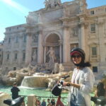 Rome Bike and eBike Rentals - What to Expect from Your Rome Bike and eBike Tour