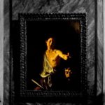 Rome: Borghese Gallery Entry with Skip-the-Line Tickets - Final Thoughts: Is It Worth It?