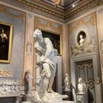 Rome: Borghese Gallery Guided Tour - A Complete Guide to the Borghese Gallery Guided Tour