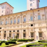 Rome: Borghese Gallery Guided Tour with Skip-the-Line Entry - Why This Tour Works Well for Certain Travelers