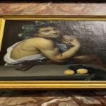 Rome: Borghese Gallery Skip-the-Line Entrance Ticket - In-Depth Look at the Borghese Gallery Experience