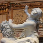 Rome: Borghese Gallery Skip-the-line Entry - Frequently Asked Questions
