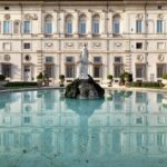 Rome: Borghese Gallery Skip-the-Line Entry and Guided Tour - What Reviewers Say