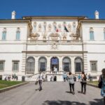 Rome: Borghese Gallery Skip-the-Line Ticket and Guided Tour - Exploring the Borghese Gallery: What to Expect