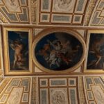 Rome: Borghese Gallery Tickets with Hosted Entrance - Who Should Consider This Experience?