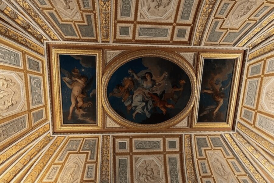 Rome: Borghese Gallery Tickets with Hosted Entrance - Who Should Consider This Experience?