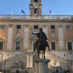 Rome: Capitoline Museums and Centrale Montemartini Tickets - Why This Tour Is Worth It