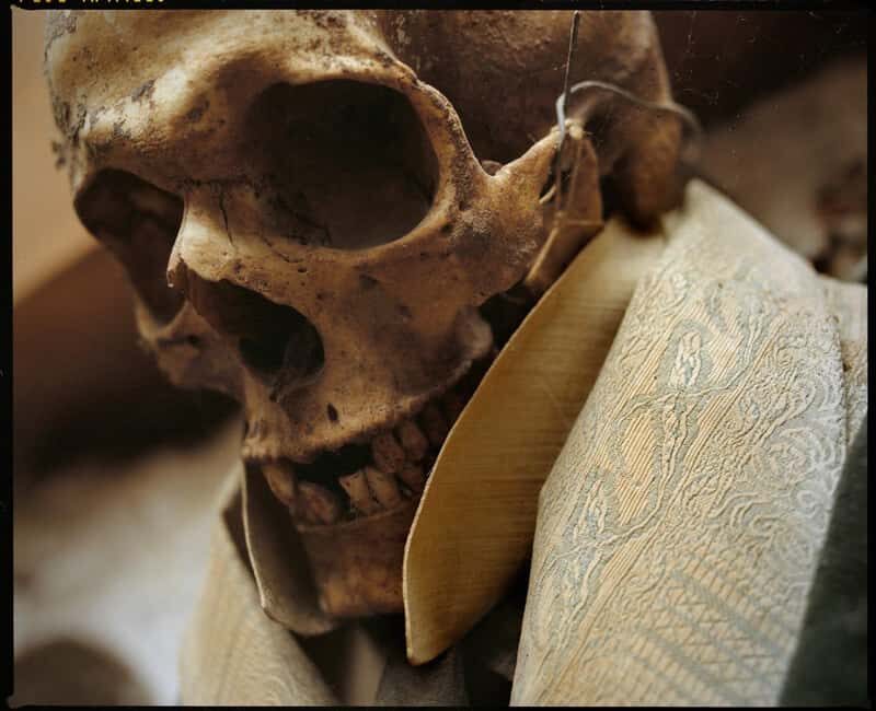 Rome: Capuchin Crypt Experience & Hop-On Hop-Off Transfer - Who Will Love This Tour?