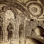 Rome: Capuchin Crypts Express Tour - The Value of This Experience