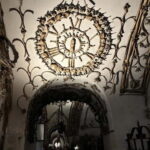 Rome: Capuchin Crypts & Ghostly Legends Small-Group Tour - Who Will Love This Tour?