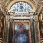 Rome: Caravaggio Guided Walking Tour - Final Thoughts: Who Should Consider This Tour?