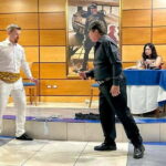 Rome: Carmen, Loves and Destiny  The Music of Passion - Final Thoughts