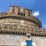 Rome: Castel Sant'Angelo Entry Ticket - The Optional Extras: Deepening Your Roman Experience