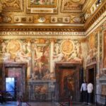 Rome: Castel Sant'Angelo Entry Ticket & Audio App - Why This Tour Works Well