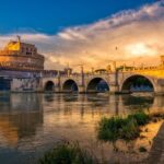 Rome: Castel Sant'Angelo Tour With Skip-the-line Access - Practical Tips for Your Visit