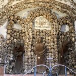 Rome: Catacombs and Capuchin Crypt Guided Tour with Transfer - The Practicalities and What You’ll Love