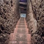 Rome: Catacombs Express ENGLISH Guided Tour - SKIP THE LINE - How the Tour Adds Value