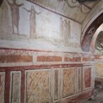 Rome: Catacombs of Priscilla Entry Ticket & Guided Tour - FAQs