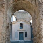 Rome: Catacombs of Saints Marcellino and Pietro Guided Tour - FAQ