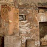 Rome: Catacombs of St. Callixtus Entry Ticket & Guided Tour - The Practical Side: Logistics and Group Dynamics