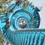 Rome: Cinecittà World the Cinema Theme Park - The Park’s Unique Features