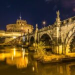 Rome: City Highlights Walking Tour with Local Guide - Practical Details: What You Need to Know