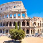 Rome: Colosseum and Ancient Rome Guided Walking Tour - What Makes This Tour Stand Out?