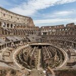 Rome: Colosseum and Ancient Rome Guided Walking Tour - Why This Tour Works Well