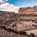 Rome: Colosseum Arena Access and Ancient Rome Guided Tour - An In-Depth Review of the Tour Experience