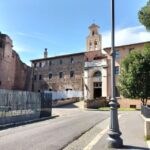 Rome: Colosseum Arena Floor, Forum & Palatine Guided Tour - Who is This Tour Best For?