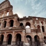 Rome: Colosseum Arena Floor, Roman Forum & Palatine 10 pax - Who Will Love This Tour?