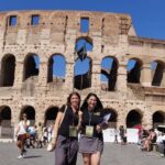 Rome: Colosseum Entry + Virtual Reality Tour Experience - Who Would Love This Tour?